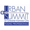 Urban Summit of Greater Kansas City Young Professionals