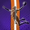 Basketball Live - Phoenix Edition