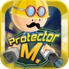 Protector M