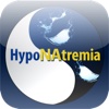 Management of Hyponatremia