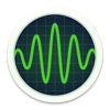 SignalSpy - Audio Oscilloscope, Frequency Spectrum Analyzer, and more PC 용