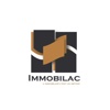 Immobilac