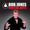 Bob Jones Martial Arts