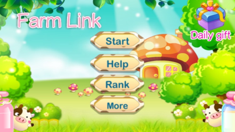 Farm Link Free