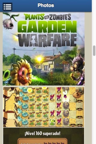 Guide to Plants vs Zombies 2 screenshot 2