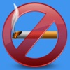 Give up Smoking-Learn how to get the right help to quit smoking