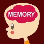The Memory Special training