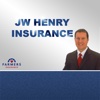 J W Henry Insurance