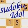 Sudoku Idol