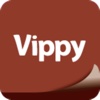 Vippy