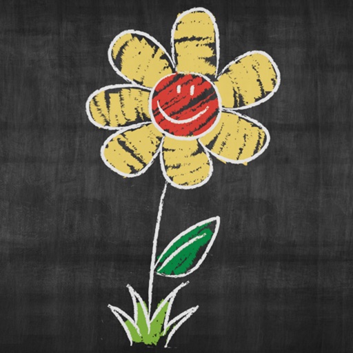 Plant Quiz - Plants and Flowers Game for Gardeners icon
