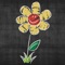 Plant Quiz - Plants and Flowers Game for Gardeners