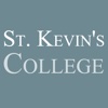 St. Kevin's College