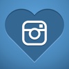 Instagram like exchange - more likes for intagram: Instagram likes & Instagram followers social tool