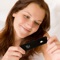Get Pregnant is the ONLY app that will tell you exactly when to have sex