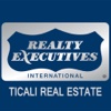 Ticali Real Estate