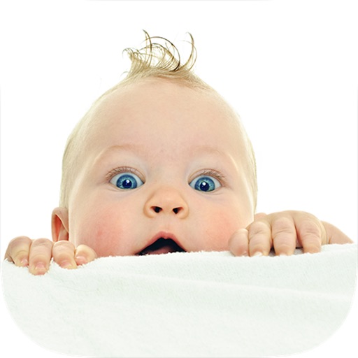 Sara Chana's Savvy Breastfeeding Guide iOS App