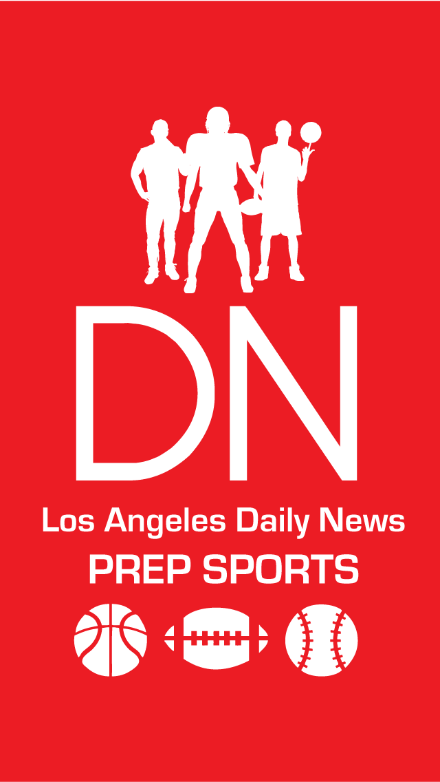 How to cancel & delete Los Angeles Daily News Prep Sports from iphone & ipad 1