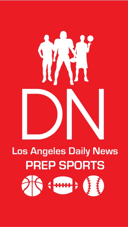 Los Angeles Daily News Prep Sports