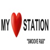 My Love Station