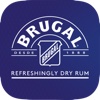 Brugal