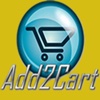 Add2Cart Amana