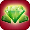 Jewel Match-3 World - Fun Gems And Diamonds Puzzle Maker For Kids