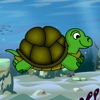 Flappy Turtle - Le origini