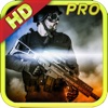 The Commando Wars -Shooting Army Pro