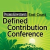 Pensions & Investments 2014 Defined Contribution Conference – East Coast