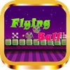 Top Flying Ball Rush Race Free Game