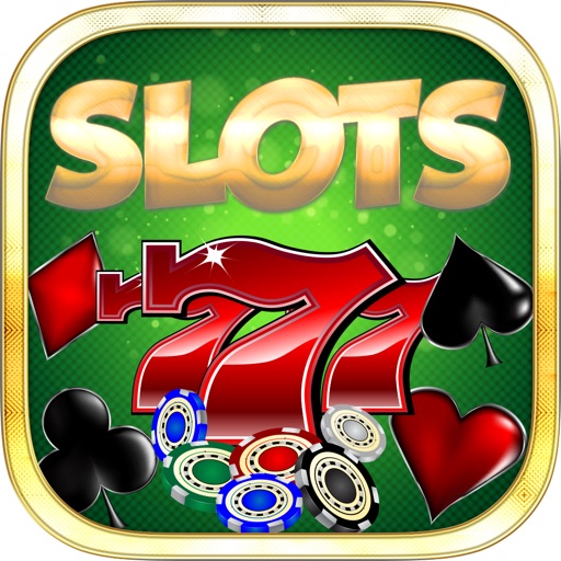 A Double Dice Royale Gambler Slots Game - FREE Vegas Spin & Win