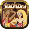 ```` 777 ```` AAA Awesome Dubai Classic Slots - Glamour, Gold & Coin$!