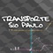 São Paulo Public Transportation Guide - Subway, Train and Bus