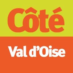 Côté Val d’Oise - le journal