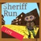 Sheriff Run Lite