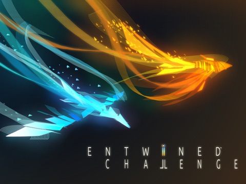 Entwined™ Challengeのおすすめ画像1