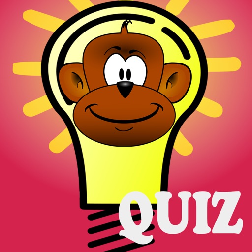 Quiz Genious icon