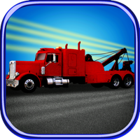 Super Truck 3D juego de carreras de diversión Simuladores Juegos para Niños y Adolescentes GRATIS