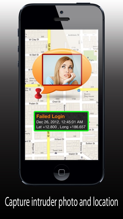 Data Privacy Manager Pro ™ security suit to lock my private secret photos , pictures , videos and notes