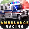 Ambulance Racing