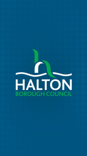 Halton Fraud Reporter