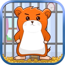 Activities of Hamster Hero Adventure - Epic Escape Strategy Puzzle Game