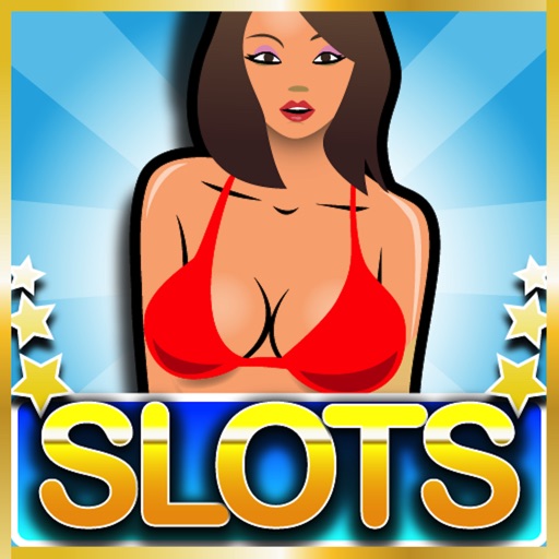 Ace Mini Summer Slots