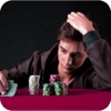 Beat Your Gambling Addiction Today