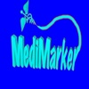 MediMarker