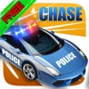 Hot Police Chase : Free