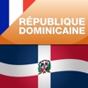 République Dominicaine iTrav (Français)