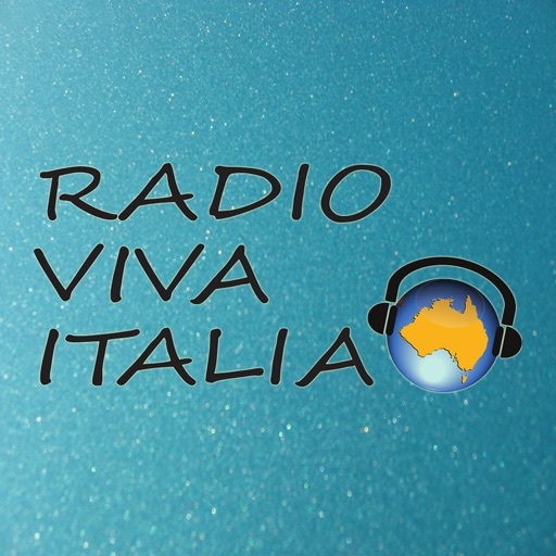 Radio Viva Italia