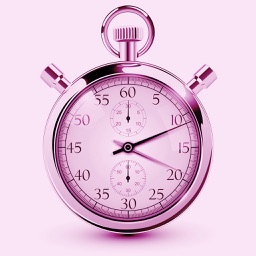 闹钟-豪华高清版